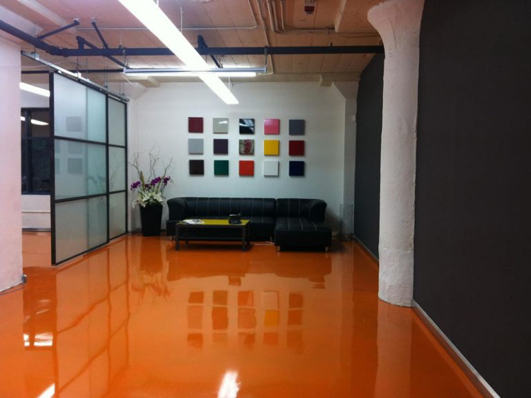 epoxy-flooring-1