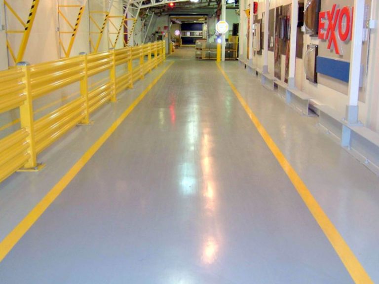 epoxy-flooring-3