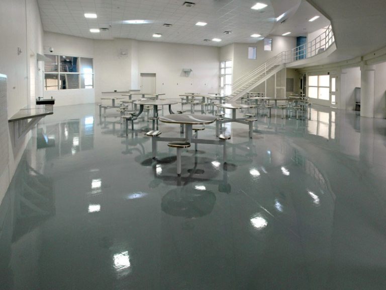 epoxy-flooring-4
