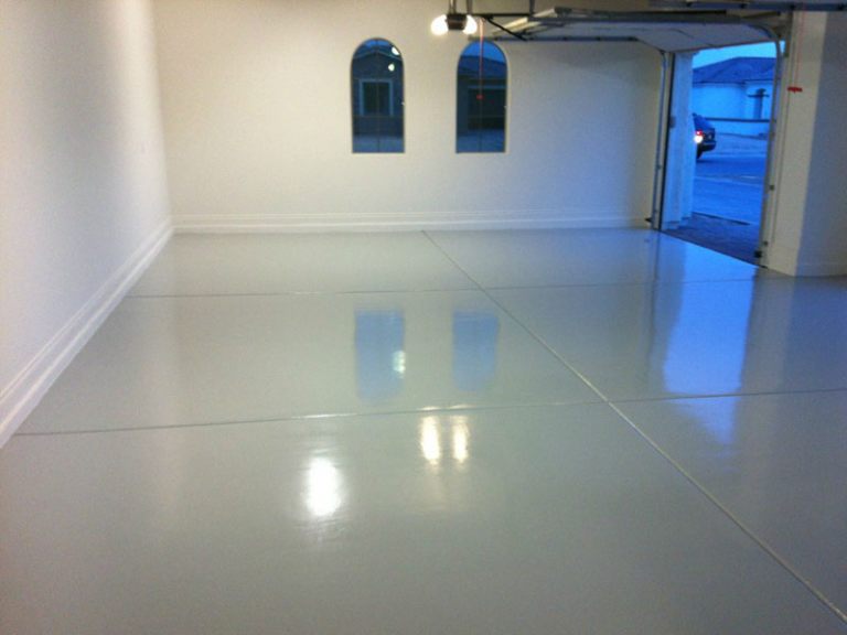 epoxy-flooring-5